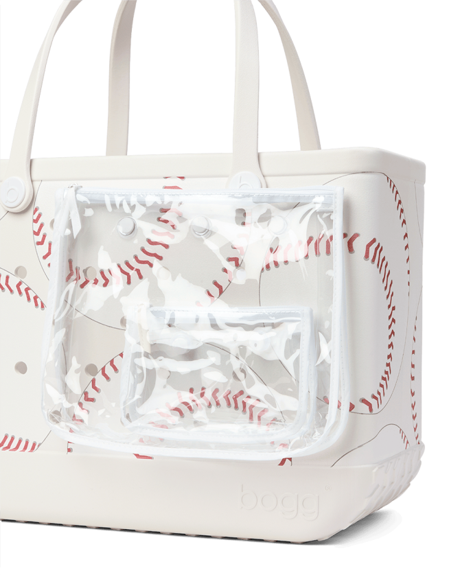 Original Bogg Bag - Rounding Third - Image 5