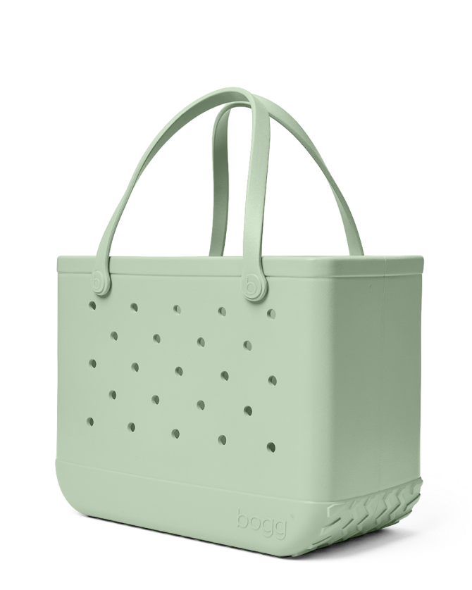 Original Bogg Bag - Sage You Love Me - Image 2