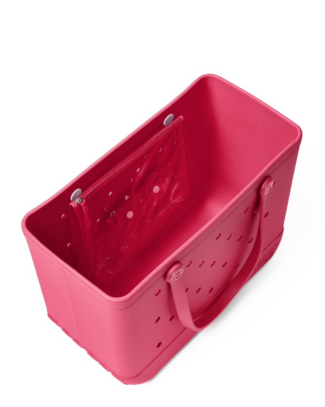 Original Bogg Bag - Watermelon - Image 3