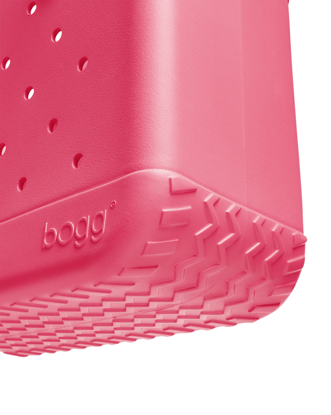 Original Bogg Bag - Watermelon - Image 4