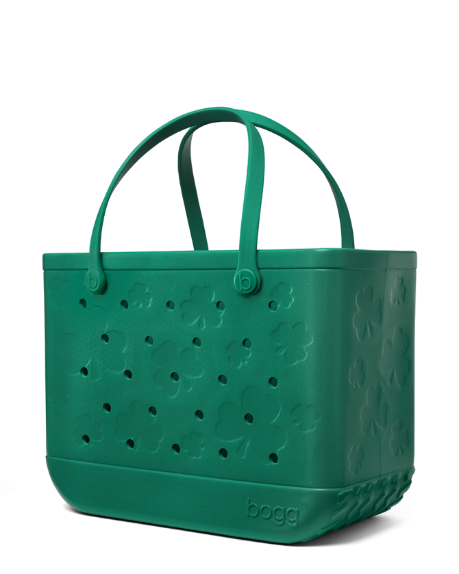 Original Bogg Bag - You Got Lucky - Image 2