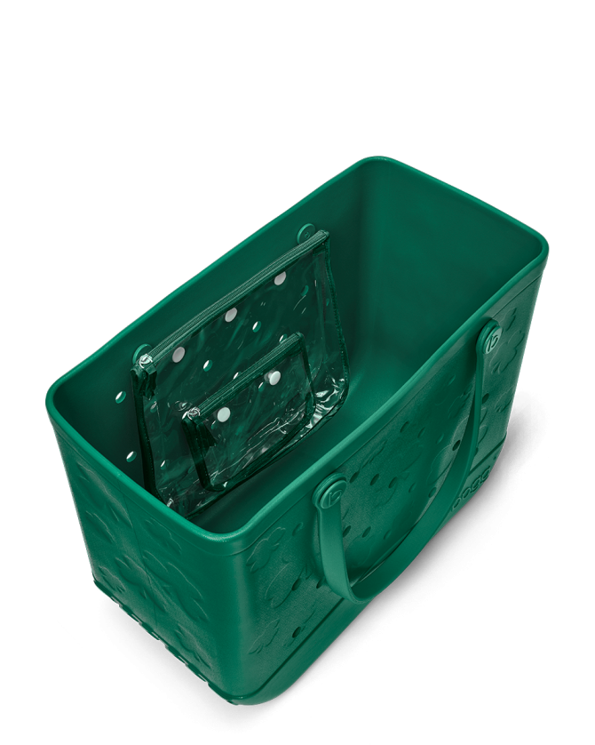 Original Bogg Bag - You Got Lucky - Image 3