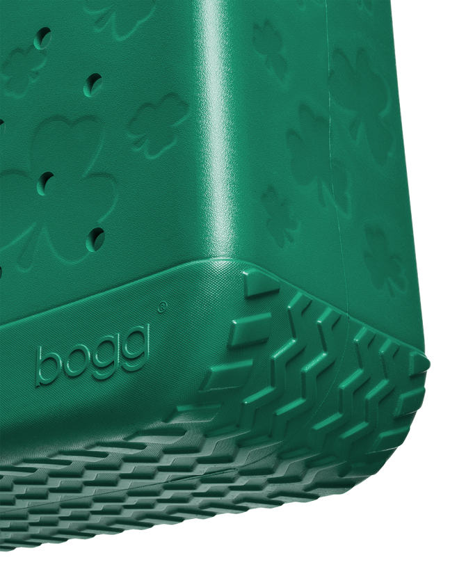 Original Bogg Bag - You Got Lucky - Image 4
