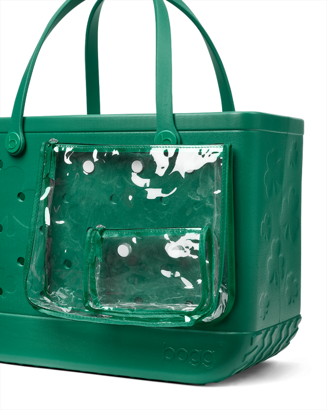 Original Bogg Bag - You Got Lucky - Image 5