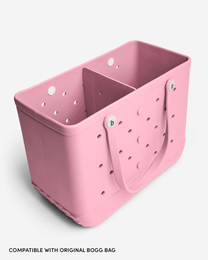 Divvy Up - I Lilac You a Lot - Image 4