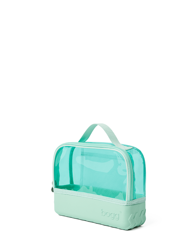 She's a Beauty! - Under the Sea(foam) - Image 2
