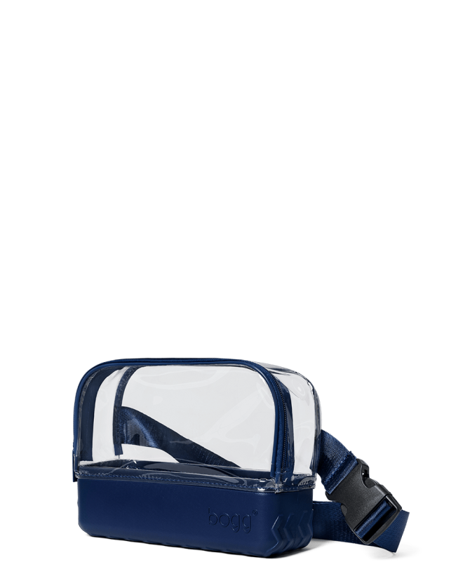 Bogg Stadium Bag - You Navy Me Crazy - Image 2