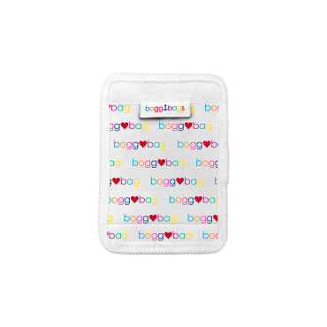 Bogg Bag Strap Wrap - Bogg Love